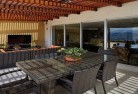Ellendalepergolas-3.jpg; ?>